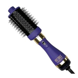 Hot tools signature series detachable head